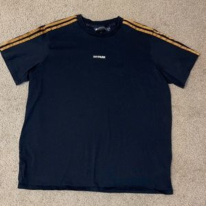 Men’s Adidas Ivy Park T-Shirt